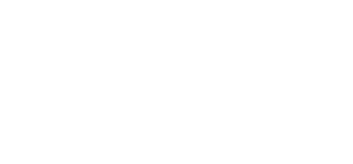 ISAE